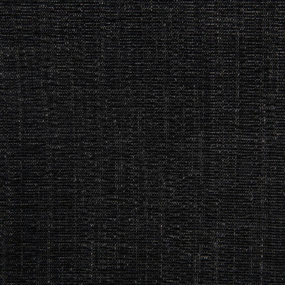 Lifestyle Solutions - Studio Living Moreland Chair, Black - 131A016BLK veiw 9