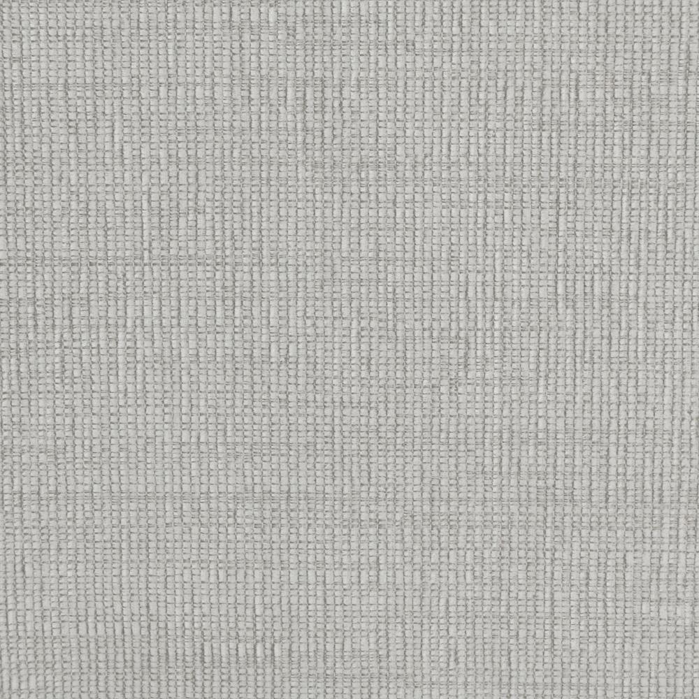 Lifestyle Solutions - Studio Living Moreland Sofa, Ivory - 133A016IVO veiw 8