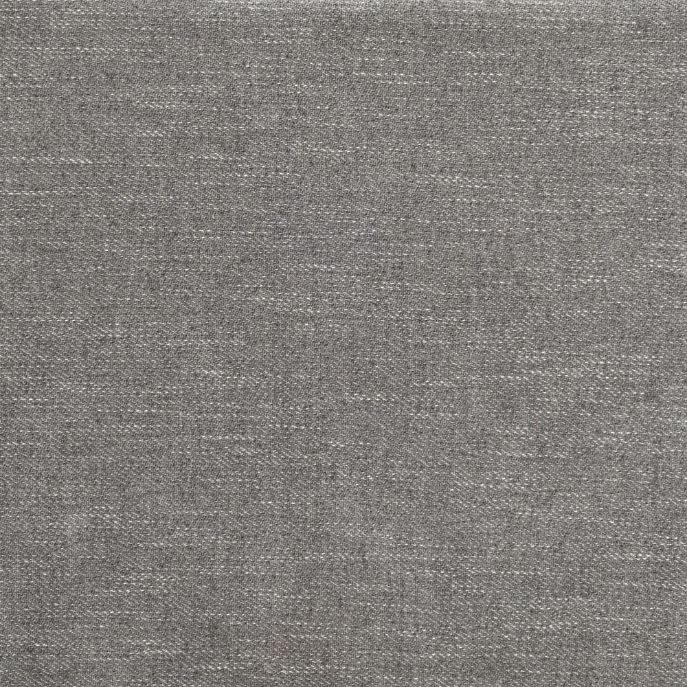 Lifestyle Solutions - Studio Living Seville Sofa, Gray - 133A014GRY veiw 7