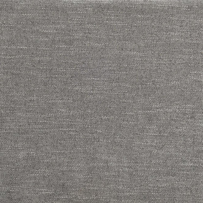 Lifestyle Solutions - Studio Living Seville Sofa, Gray - 133A014GRY veiw 7