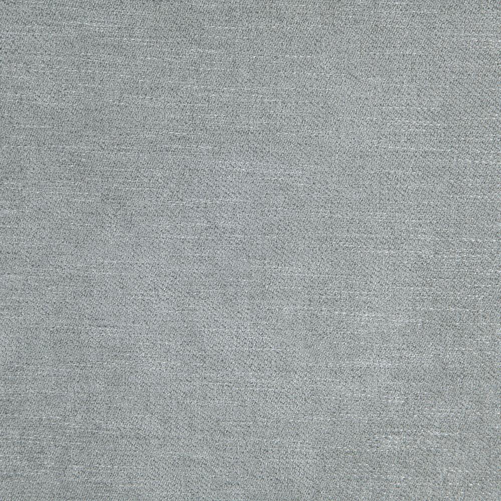 Lifestyle Solutions - Studio Living Seville Sofa, Light Gray - 133A014LTG veiw 6