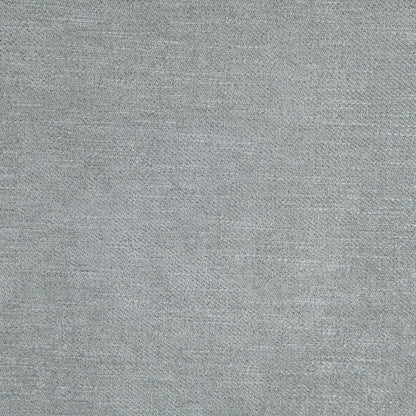 Lifestyle Solutions - Studio Living Seville Sofa, Light Gray - 133A014LTG veiw 6