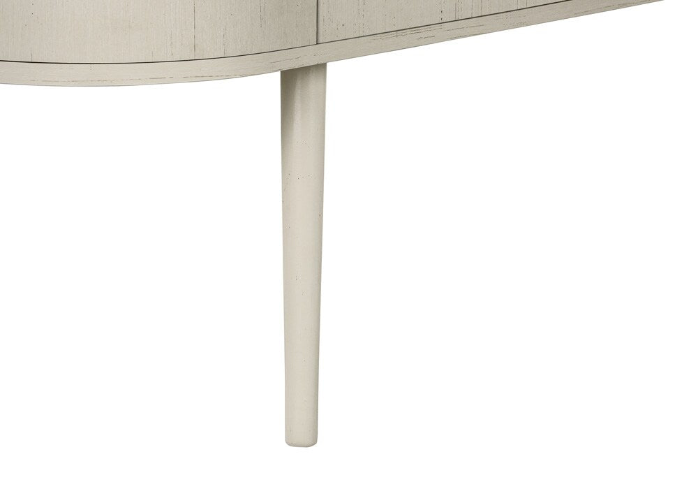 Monarch Specialties - Tv Stand, 72 Inch, Console, Media Entertainment Center, Storage Cabinet, Contemporary, Transitional - I-2799 veiw 8