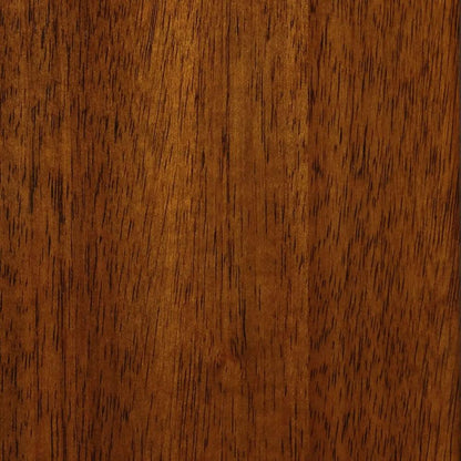 Boraam - Bloomington Swivel Counter Stool - Walnut - 60524_BOR veiw 7
