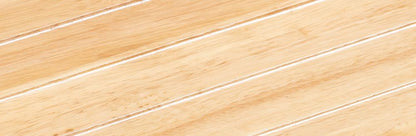 Boraam - Niko Folding 24in Step Stool - Natural - 36124 veiw 8