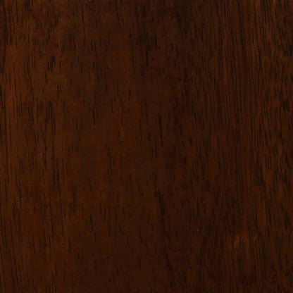 Boraam - Avianna Swivel Counter Stool - Cappuccino - 62824 veiw 7