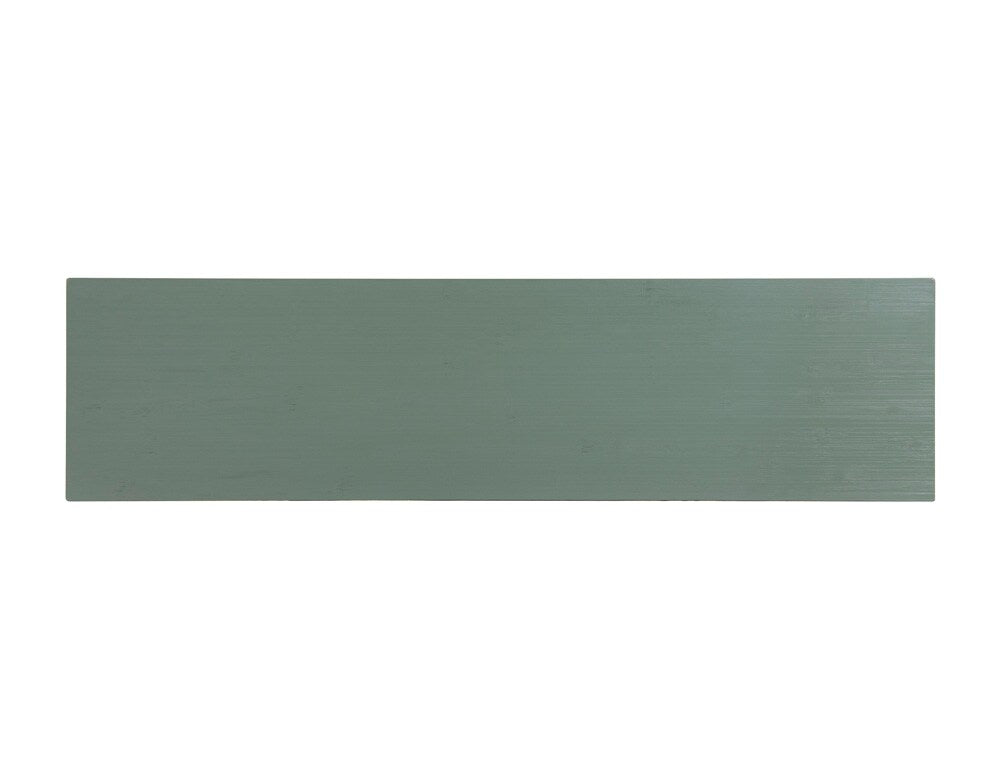 Boraam - Rasmus Console Table - Spanish Moss - 77325 veiw 7