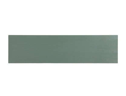 Boraam - Rasmus Console Table - Spanish Moss - 77325 veiw 7