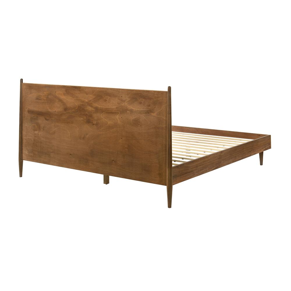 Armen Living Artemio Bedroom Set - Thumbnail 5