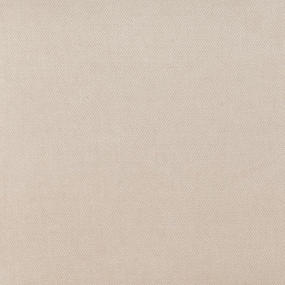 Euro Style - Darcie Faux Leather and Fabric Office Chair, Beige/Black - 30395-LTBG veiw 8