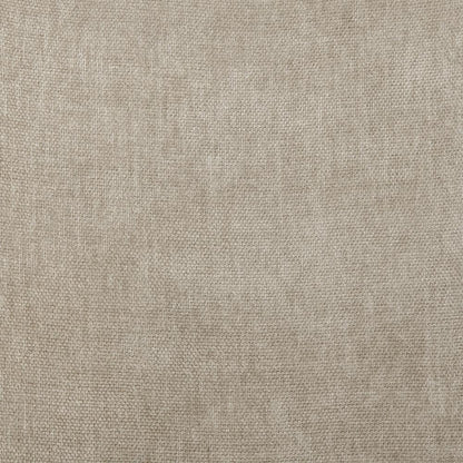 Euro Style - Darcie Faux Leather and Fabric Office Chair, Light Taupe/Light Gray/Black - 30395-LTTPE veiw 8