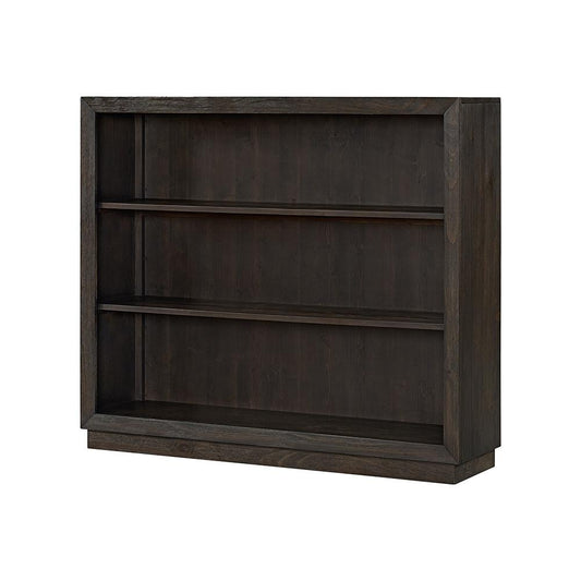 Westwood Design - Bello Bookcase | Cocoa - BO-BK-8503BK-COC veiw 1