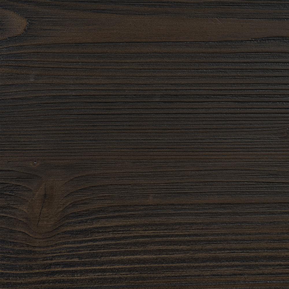 Westwood Design - Bello Chest | Cocoa - BO-CH-8504SD-COC veiw 3