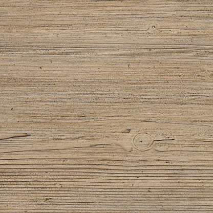 Westwood Design - Bello Cottage Crib | Sandstone - BO-CC-8513NR-SAS veiw 4