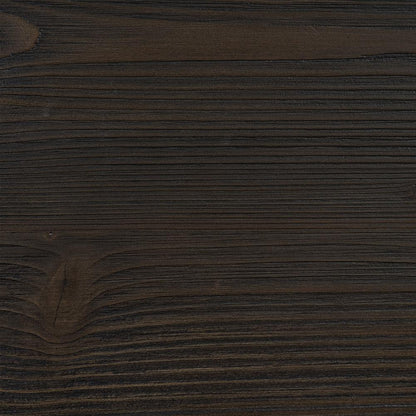 Westwood Design - Bello Dresser | Cocoa - BO-DD-8508LD-COC veiw 4