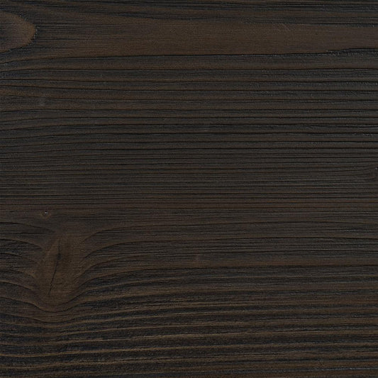 Westwood Design - Bello Full Loft Bed | Cocoa - BO-BU-8522FL-COC-C veiw 2