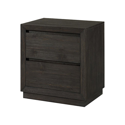 Westwood Design - Bello Nightstand | Cocoa - BO-NS-85072D-COC veiw 1