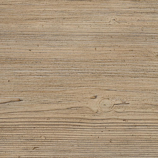 Westwood Design - Bello Twin Bed | Sandstone - BO-TB-8538TB-SAS-C veiw 2