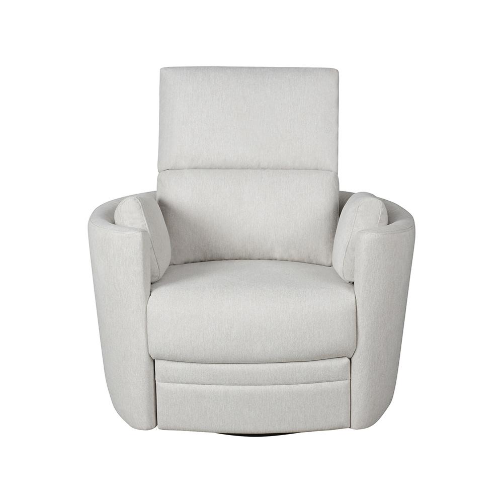 Westwood Design - Compass Power Glider | Frost - CM-GL-3515RP-FST-PWR veiw 2