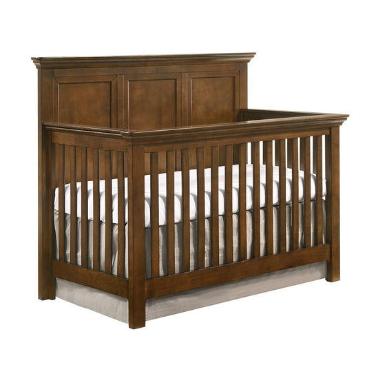 Westwood Design - San Mateo Convertible Crib | Tuscan - SM-CR-4301NR-TUS veiw 1