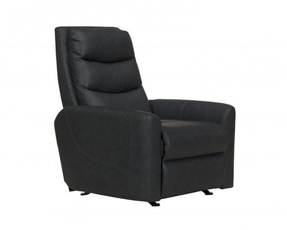 Catnapper - Jet Power Rocker Recliner in Twilight - 62620-2/1419-53 veiw 1