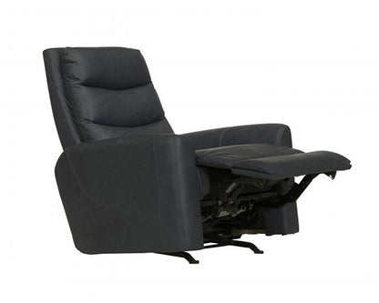 Catnapper - Jet Power Rocker Recliner in Twilight - 62620-2/1419-53 veiw 2