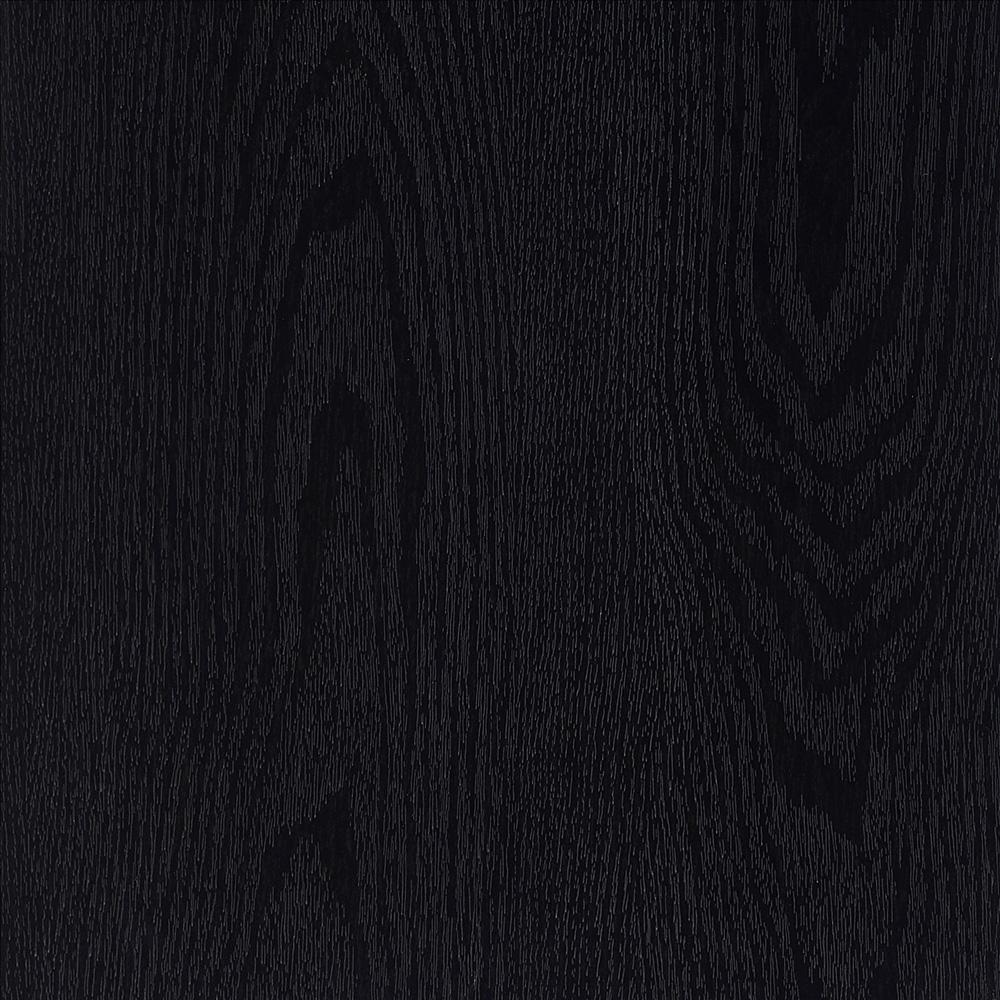 Hudson & Canal - Alston 68in Wide Rectangular Buffet Table in Black Grain - BF2173 veiw 10