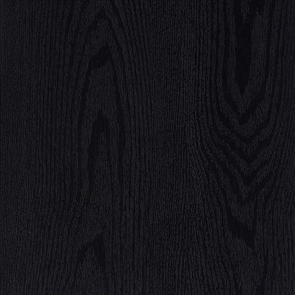 Hudson & Canal - Alston 68in Wide Rectangular Buffet Table in Black Grain - BF2173 veiw 10