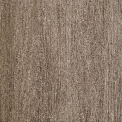 Hudson & Canal - Brighton 48in Wide Rectangular Buffet Table in Antiqued Gray Oak - BF2205 veiw 9