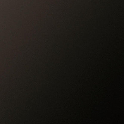 Hudson & Canal - Clement 28in Tall Table Lamp with Metal Shade in Blackened Bronze/Blackened Bronze - TL1909 veiw 7