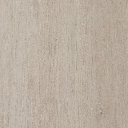Hudson & Canal - Easton 32in Wide Rectangular Accent Cabinet in Alder White - AC2226 veiw 9