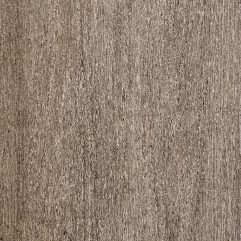 Hudson & Canal - Hanson Rectangular TV Stand for TVs up to 85in in Antiqued Gray Oak - TV2209 veiw 9