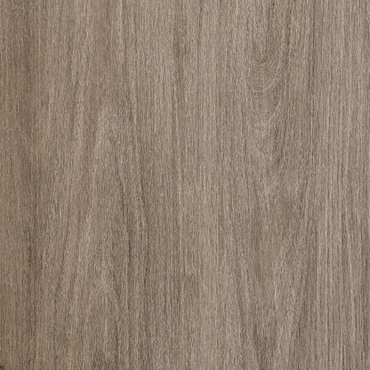 Hudson & Canal - Hanson Rectangular TV Stand for TVs up to 85in in Antiqued Gray Oak - TV2209 veiw 9