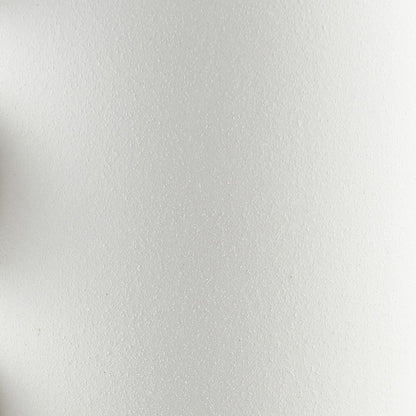 Hudson & Canal - Jurrah 27in Tall Ceramic Table Lamp with Fabric Shade in Matte White/White - TL2219 veiw 7