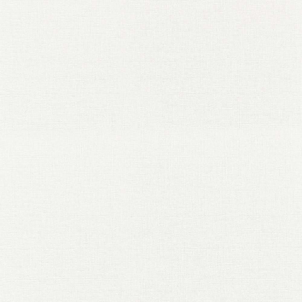 Hudson & Canal - Jurrah 27in Tall Ceramic Table Lamp with Fabric Shade in Matte White/White - TL2219 veiw 8