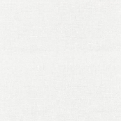 Hudson & Canal - Jurrah 27in Tall Ceramic Table Lamp with Fabric Shade in Matte White/White - TL2219 veiw 8