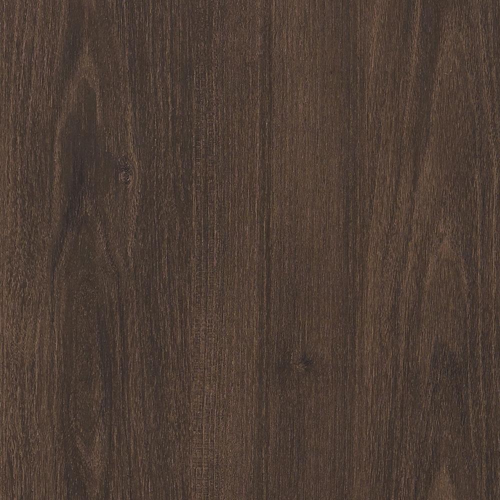 Hudson & Canal - Kellan 47in Wide Rectangular Coffee Table in Alder Brown - CT2178 veiw 7