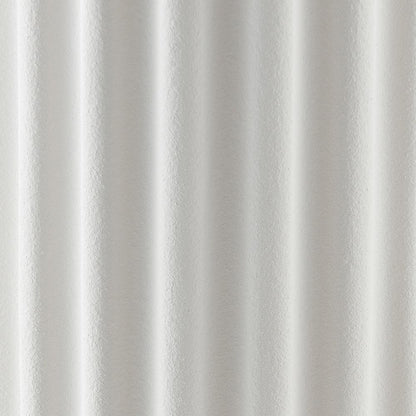 Hudson & Canal - Seren 23in Tall Table Lamp with Fabric Shade in Matte White/Brass/White - TL2215 veiw 7