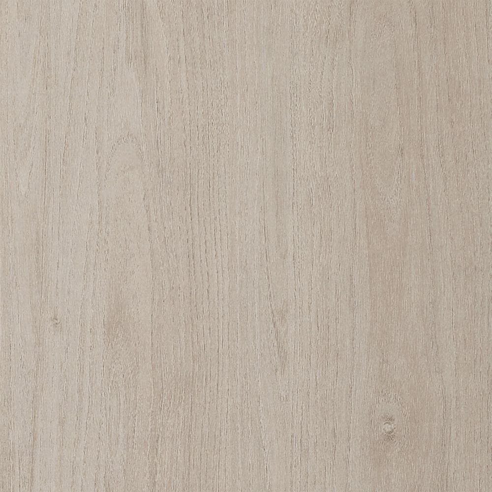 Hudson & Canal - Soren 48in Wide Rectangular Coffee Table in Alder White - CT2246 veiw 7