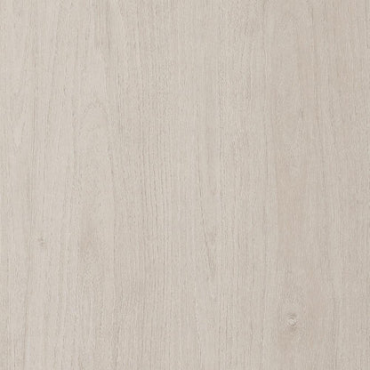 Hudson & Canal - Stellan 52in Wide Rectangular Console Table in Alder White - AT2199 veiw 7