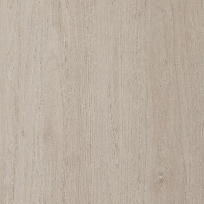 Hudson & Canal - Torren 48in Wide Rectangular Coffee Table in Alder White - CT2264 veiw 7