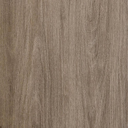 Hudson & Canal - Torren 48in Wide Rectangular Coffee Table in Antiqued Gray Oak - CT2265 veiw 7