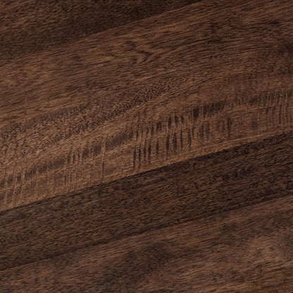 Classic Home - Albero Mango Wood Cabinet In Brown - 52010963 veiw 12