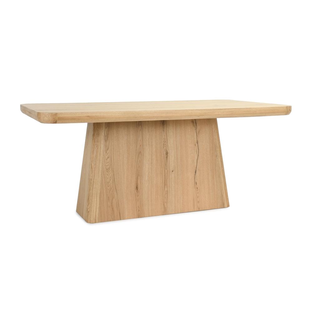 Classic Home Orlando Dining Table - Thumbnail 4
