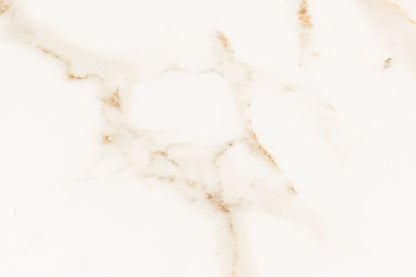 Sarreid Ltd - Rect. Extension Dining Table, As Shown - U149-AS veiw 12