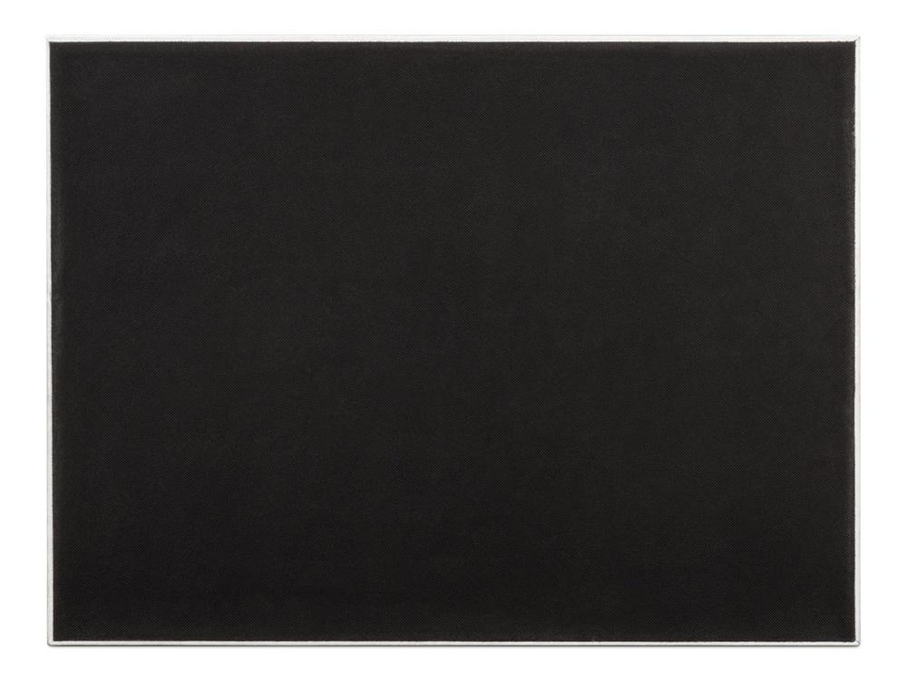 Sarreid Ltd - Norton Leather Tray,Croco Leather, Pearl - 54014-2 veiw 7