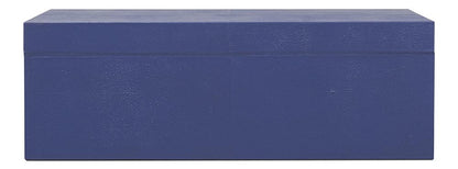 Sarreid Ltd - Cosmos Nesting Boxes,S/3 Marlin - 54007-2 veiw 7