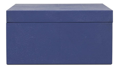 Sarreid Ltd - Cosmos Nesting Boxes,S/3 Marlin - 54007-2 veiw 8