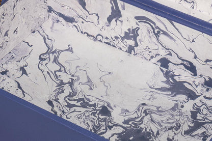 Sarreid Ltd - Cosmos Nesting Boxes,S/3 Marlin - 54007-2 veiw 9