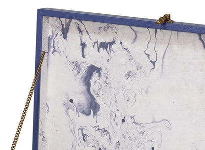 Sarreid Ltd - Cosmos Nesting Boxes,S/3 Marlin - 54007-2 veiw 11